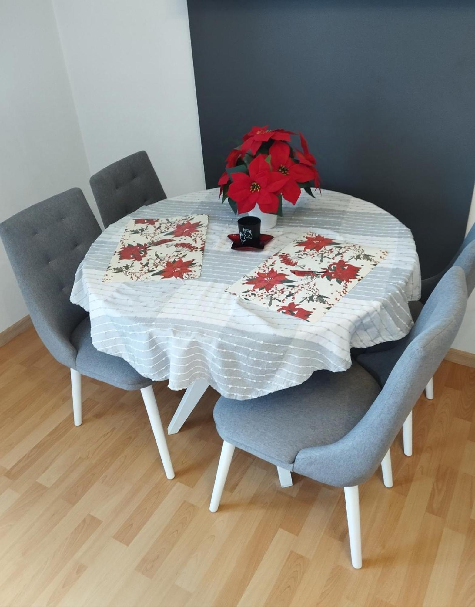 Apartament Manila Belgrad